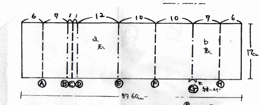 B0008-S30