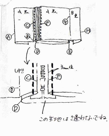 B0008-S36pdf